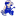 acpavlovic.co.rs logo