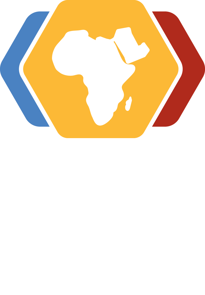 acpc.global icon