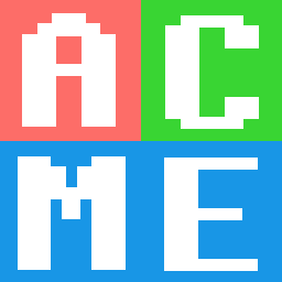 acpc.me icon