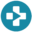 acpdecisions.org logo