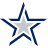 acpdirect.com icon