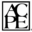 acpe-accredit.org icon