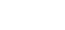 acpen.com logo