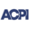 acpi.org.co logo