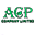 acpltd.co.tz logo