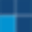 acpm.org logo