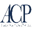acppubs.com logo