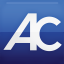 AC Pro logo