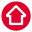 acproduction.ru icon