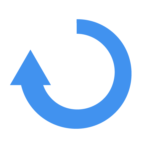 acproesa.com.pe logo