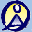 acprofile.com icon