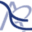 acprostodoncia.org.co logo
