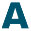 acps.k12.va.us icon