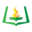 acpsd.net icon