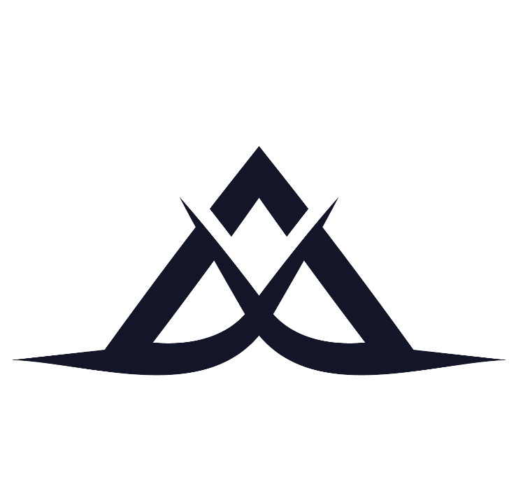ACQ PHARMA logo