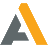 acq.org icon