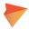 acqu.co icon