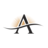 acqualina-hotel.ru icon