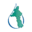 acquanovaravco.eu icon