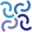 acquapowercenter.com icon