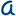 acquarena.com icon