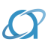 acquariocrm.it icon