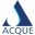 acque.net logo