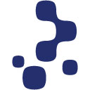 acquebresciane.it icon