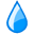 acqueminerali.it icon