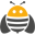 acquibee.de icon