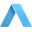 Acquira logo