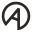 acquire.nl icon