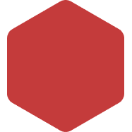 Acquire Digital Inc logo