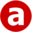 acquireit.com.au icon