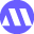 Acquiring Minds logo