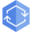 acquisdataservices.com icon