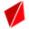 acquisinsurance.pl icon