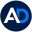 Acquisitions Direct logo