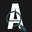 acquisitionsmarketing.com icon