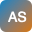 Acquisition Stars LOI Generator logo
