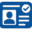 acquistalapatentediguidasenzaesame.com icon