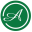 acquistapace.com icon