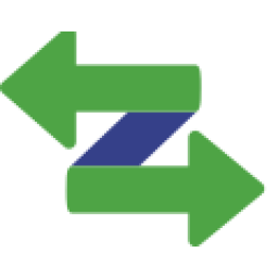 acquizition.biz icon