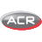 acr-helmond.nl icon