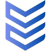 acr.org.co logo