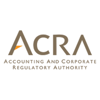 acra.gov.sg logo