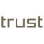 acratrustbar.gov.sg logo