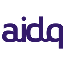 acrdq.qc.ca logo