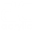 acrea.pl icon