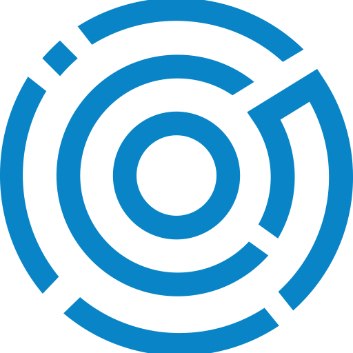 acreditacionensalud.org.co logo